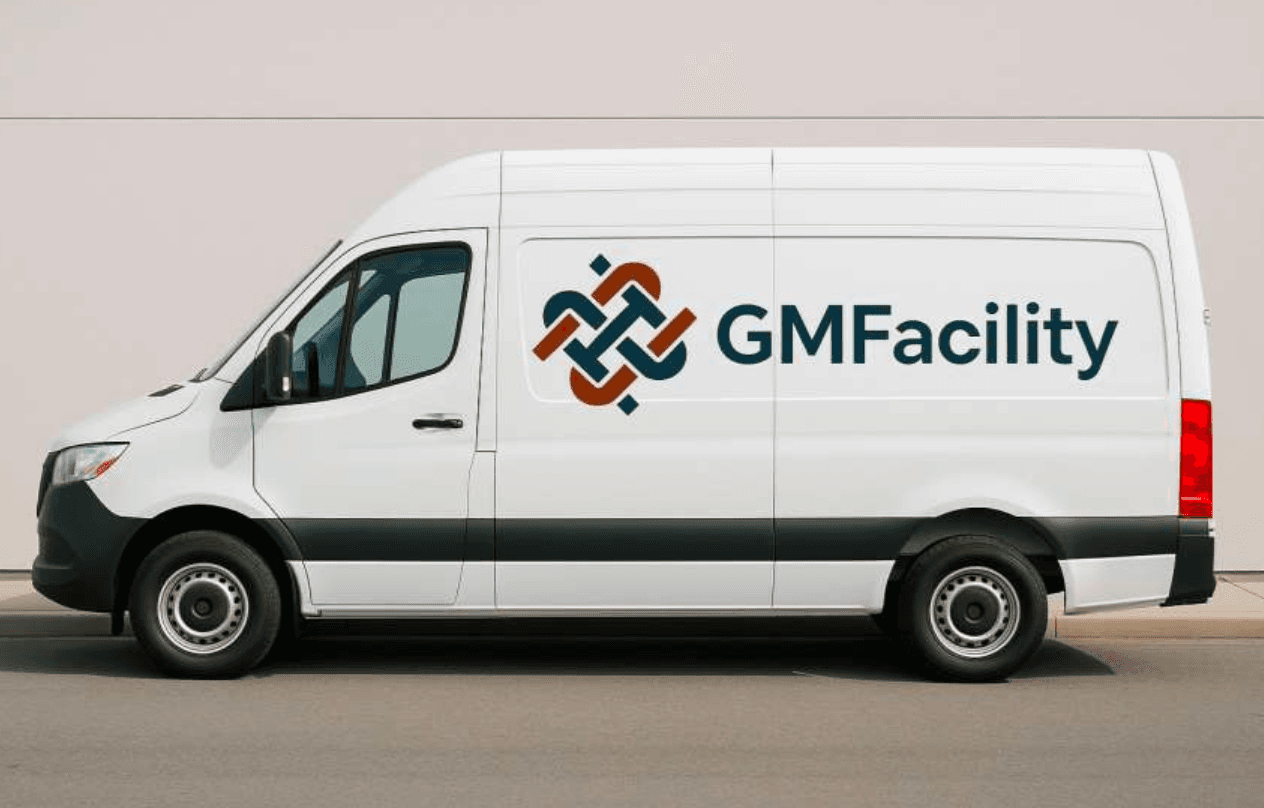 Squadra GM Facility in uniforme